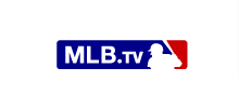 MLB TV